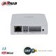 Dahua IPC-HUM8241P-E1 / IPC-HUM8241-E1 2MP Covert Pinhole WizMind Network Camera-Main Box