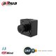 Dahua IPC-HUM8441-L5-0280B 4MP WizMind series Covert Network Camera-Lens Unit