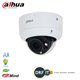 Dahua IPC-HDBW5449RP-ASE-LED / IPC-HDBW5449R-ASE-LED 2.8mm 4MP Full-color Fixed-focal Warm LED Dome WizMind Network Camera