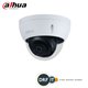 Dahua IPC-HDBW2531EP-S / IPC-HDBW2531E-S S2 2.8mm 5MP Lite IR Fixed-focal Dome Network Camera