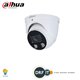 Dahua HAC-HDW2249T-A-LED / HAC-HDW2249TP-A-LED S2 2MP Full-color HDCVI Eyeball Camera 3.6mm
