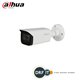 Dahua HAC-HFW2802T-Z-A 4K Starlight HDCVI IR Bullet Camera "OUTLET"