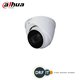 Dahua HAC-HDW2802T-Z-A 4K Starlight HDCVI IR Eyeball Camera "OUTLET"