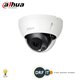 Dahua IPC-HDBW2431E-S-S2 / IPC-HDBW2431EP-S-S2 4MP Lite IR Fixed-focal Dome Network Camera 2.8mm