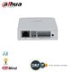 Dahua IPC-HUM8441-E1 4MP Covert Pinhole WizMind Network Camera-Main Box