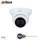 Dahua HAC-HDW2501TMQP-A-POC 5MP Starlight HDCVI Quick-to-install IR Eyeball Camera 3.6mm