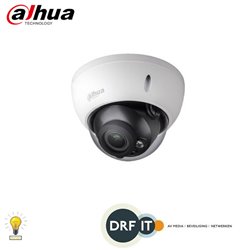 Dahua DH-SD22204-GC-LB HDCVI series Full HD PTZ dome camera 4 x zoom ,IP66,IK10