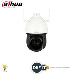 Dahua SD59232-HC-LA 2MP 32x Starlight IR PTZ HDCVI Camera