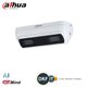 Dahua DH-IPC-HDW8341XP-BV-3D-S2-0280B 3MP WizMind Dual-Lens Network Camera