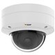 AXIS P3225-LVE - USED PRODUCT - Outdoor dome camera 2MP met zoom lens 3mm - 10.5mm en IR Led's