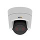 AXIS M3106-LVE - USED PRODUCT - Axis M3106-LVE IP-beveiligingscamera Binnen & buiten Dome Plafond/muur 2688 x 1520 Pixels