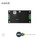 Ajax AJ-FIBRALINEPROTECT LineProtect Fibra