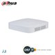 Dahua DHI-NVR4104-4KS3 4CH Smart 1U 1HDD Lite Network Video Recorder
