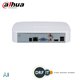 Dahua DHI-NVR4104-4KS3 4CH Smart 1U 1HDD Lite Network Video Recorder