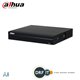 Dahua DHI-NVR4104HS-4KS3 4CH Compact 1U 1HDD Lite Network Video Recorder
