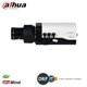 Dahua DH-IPC-HF71242FP-Z-X 12MP Box WizMind Network Camera