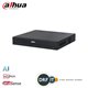 Dahua NVR5464-EI 64 Channels 1.5U 4HDDs WizSense Network Video Recorder