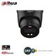 Dahua IPC-HDW3849HP-ZAS-PV-27135-black 8 MP Smart Dual Light Active Deterrence Vari-focal Eyeball WizSense Network Camera