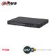 Dahua PFS4226-24ET-360 24-port 100 Mbps + 2-port Gigabit Managed PoE Switch 360W