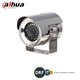Dahua DH-SDZW2000T-SL-0360 2MP Anti-corrosion IR Network Camera