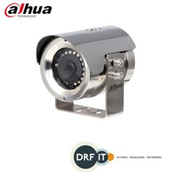 Dahua SDZW2000T-SL-0360 2MP Anti-corrosion IR Network Camera