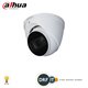 Dahua DH-HAC-HDW2802TP-Z-A-DP 4K Starlight HDCVI IR Eyeball Camera