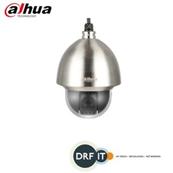 Dahua DH-SD60230U-HNI-SL 2MP 30x Anti-corrosion PTZ Network Camera