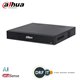 Dahua XVR7416L-4K-I3 16 Channels Penta-brid 4K 1.5U 4HDDs WizSense Digital Video Recorder