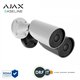 Ajax Bulletcam