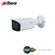 Dahua HAC-HFW2802TUP-Z-A-DP S2 4K Starlight HDCVI Motorized Vari-focal IR Bullet Camera
