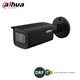 Dahua HAC-HFW2501TUP-Z-A-27135-S2-BLACK 5MP Starlight HDCVI IR Bullet Camera