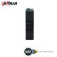 Dahua LR2110-8ET-120-V2 10-Port Unmanaged Switch with 8-Port ePoE