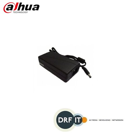 Dahua DH-PWR0 DC48V/2A power supply NVR (1.2.19.07.10114)