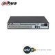 Dahua XVR5432L-4KL-I3 32CH Penta-brid 4K Value/5MP 1.5U 4HDDs WizSense Digital Video Recorder