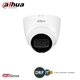 Dahua IPC-HDW2441TP-S-0280B 4MP IR Fixed-focal Eyeball WizSense Network Camera
