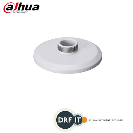 Dahua PFA102 Mount adapter