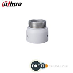 Dahua PFA110 Mount Adapter