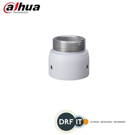 Dahua PFA110 Mount Adapter