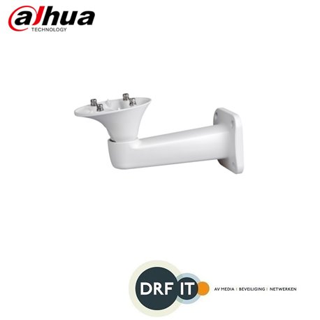 Dahua PFB604W wall mount bracket