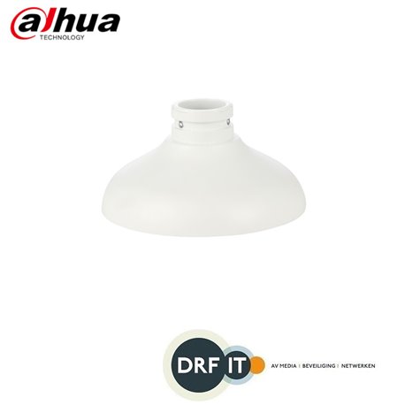 Dahua PFA105 fisheye adapter plate