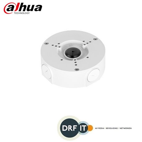 Dahua PFA130-E Water-proof Junction Box