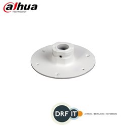 Dahua PFA108 Adapter Plate