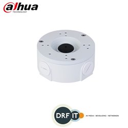 Dahua PFA3310R Water-proof Junction Box
