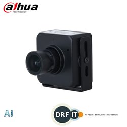Dahua IPC-HUM4431SP-L5-0280B 4MP Fixed-focal Pinhole Network Camera