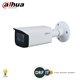 Dahua HAC-HFW2501TU-A Pro series HD-CVI camera , 5MP (16/9) starlight WDR HDCVI IR Bullet, 3.6 mm lens, IP67 