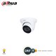 Dahua HAC-HDW2241TMQP-Z-A-POC-27135-S2 2 MP Starlight HDCVI Motorized Vari-focal IR Quick-to-install Eyeball Camera