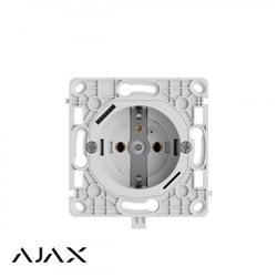 Ajax OutletCore (smart) type-F