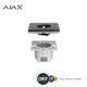 Ajax AJ-CENTERCOVER-F/Z CenterCover (smart) type-F voor OutletCore Zwart