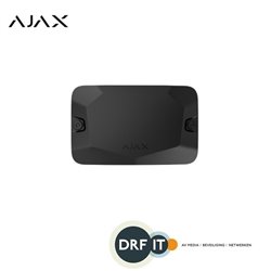 Ajax AJ-CASEA/Z behuizing 106×168×56 Zwart