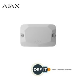 Ajax AJ-CASEA behuizing 106×168×56 Wit
